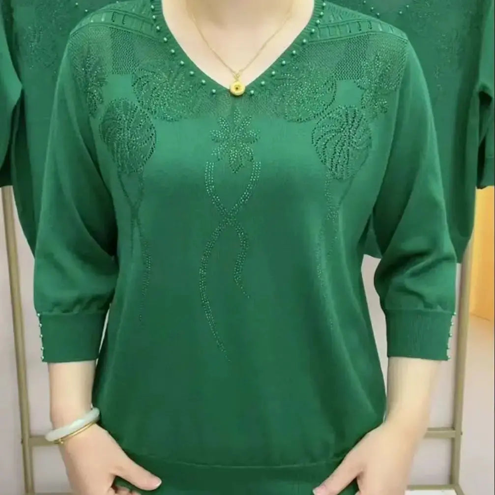 Blisse - Beautiful women's top