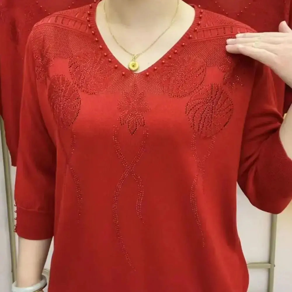 Blisse - Beautiful women's top