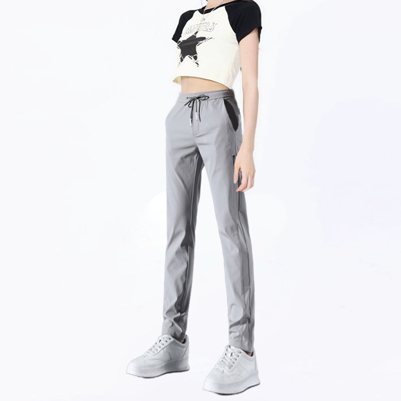 Louis - Unisex Quick-Drying Stretch Pants