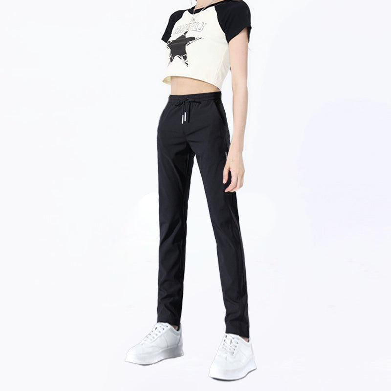 Louis - Unisex Quick-Drying Stretch Pants