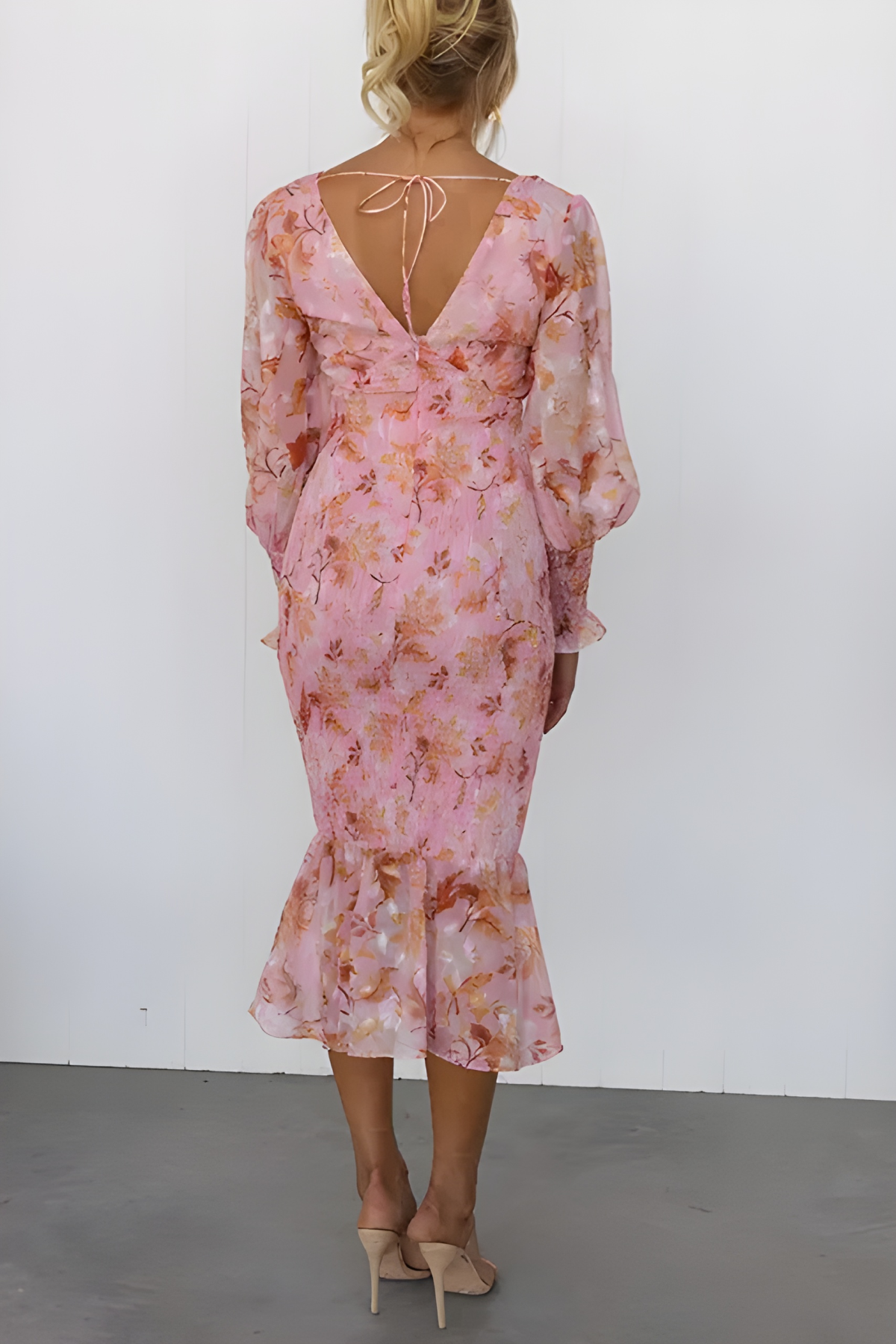Sunniva - Timeless Design, Perfect for Events