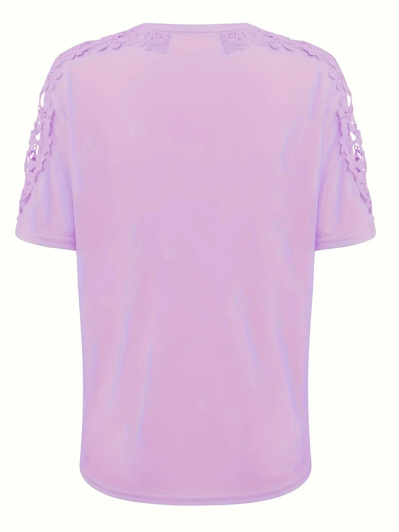 Ancuta – Elegance T-Shirt | Buy 1, get 1 free