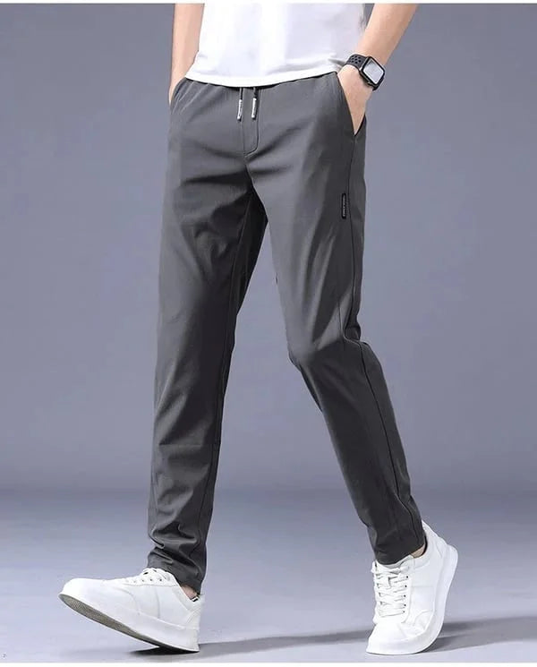 Louis - Unisex Quick-Drying Stretch Pants