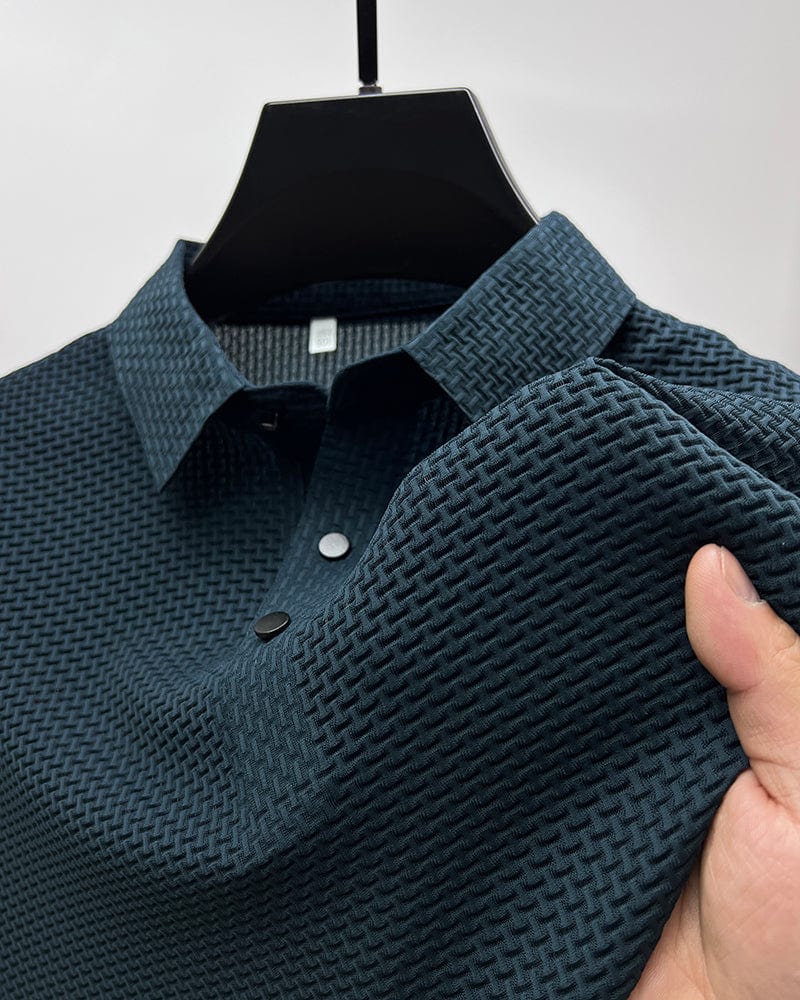 Alex - Stylish Men's T-Shirt
