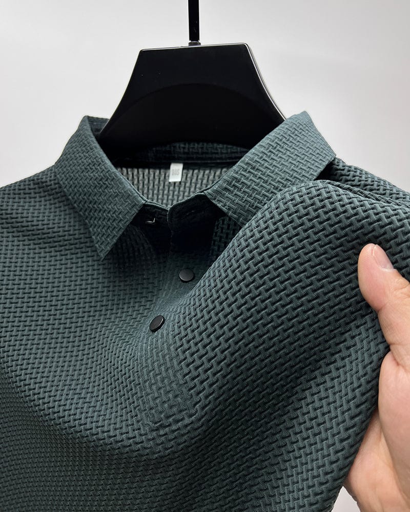 Alex - Stylish Men's T-Shirt