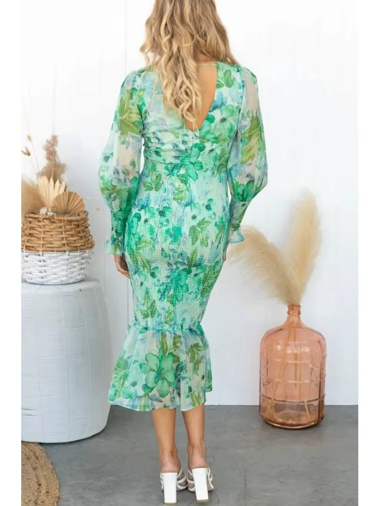 Sunniva - Timeless Design, Perfect for Events