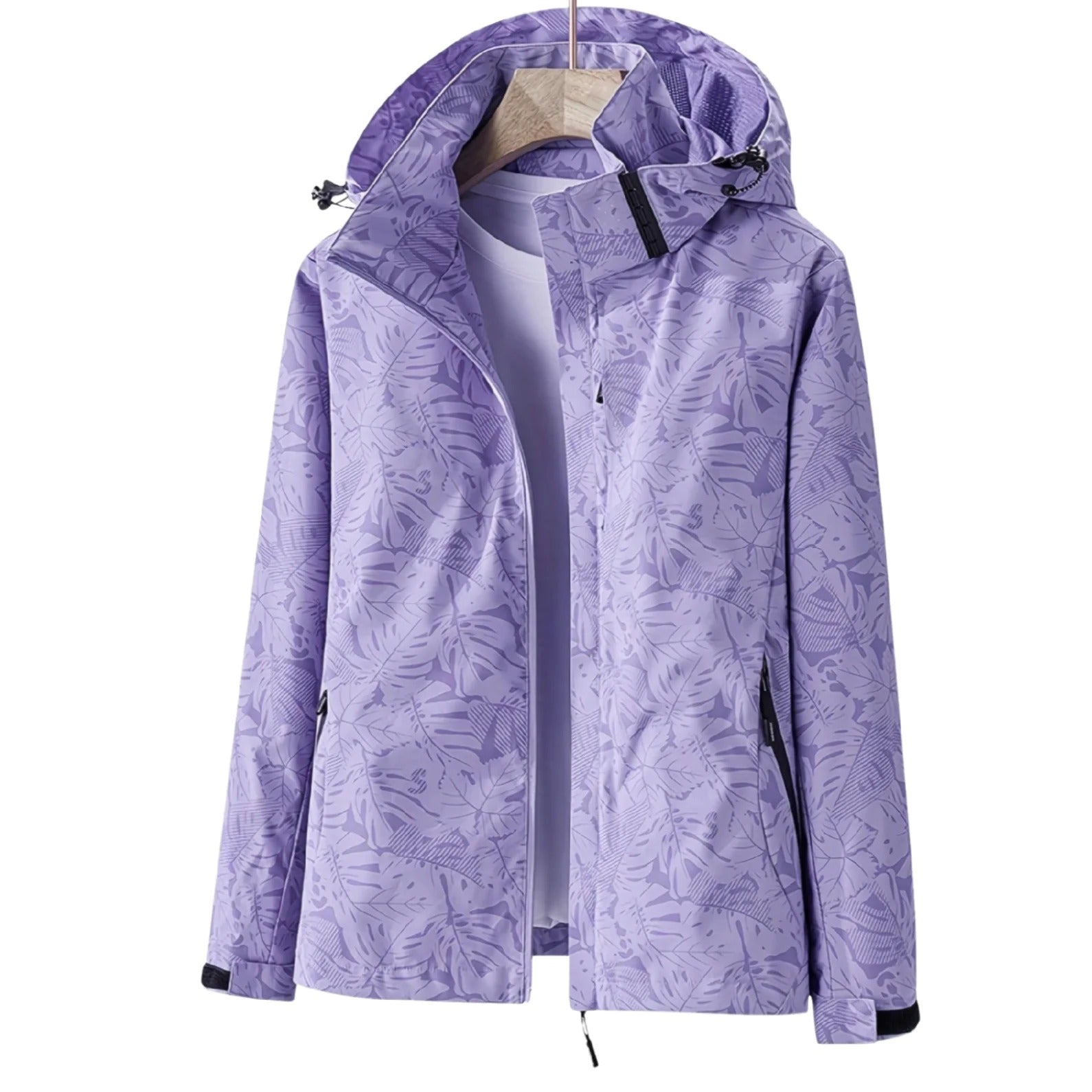 Claribel - Camouflage with style and functionality