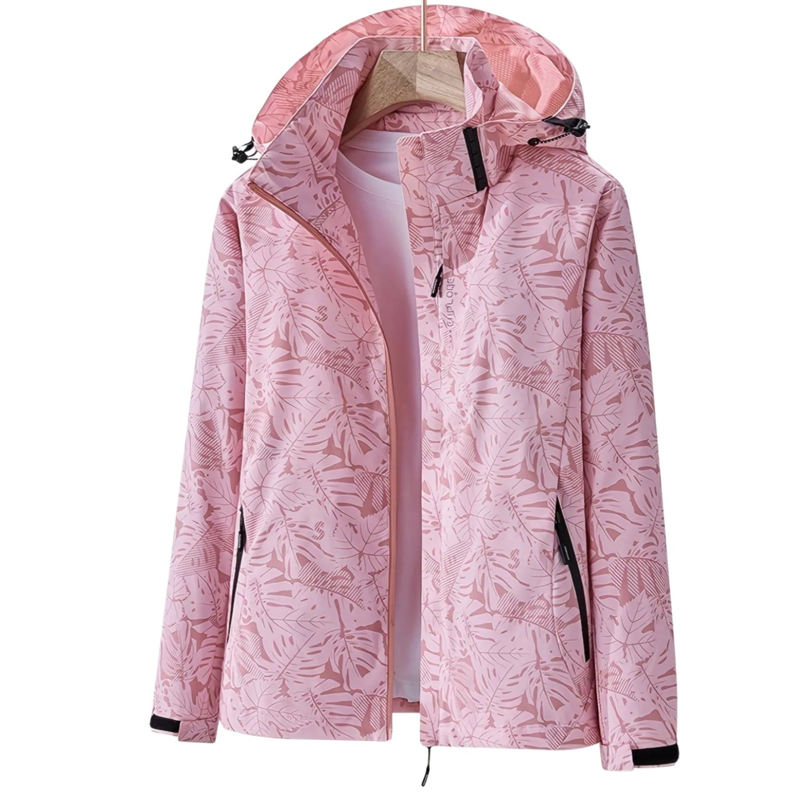 Claribel - Camouflage with style and functionality