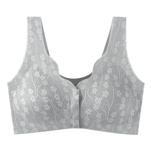 LaceLift Comfort Bra