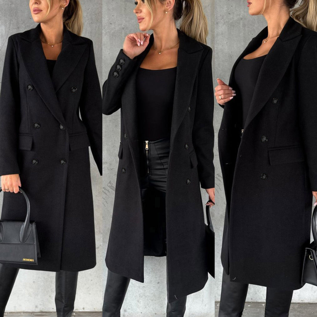 Loriel - Women's Winter Coat