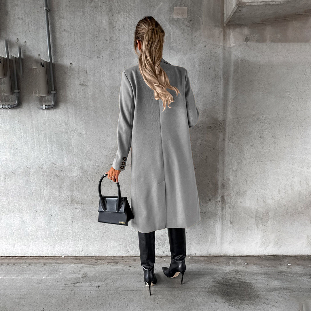 Loriel - Women's Winter Coat