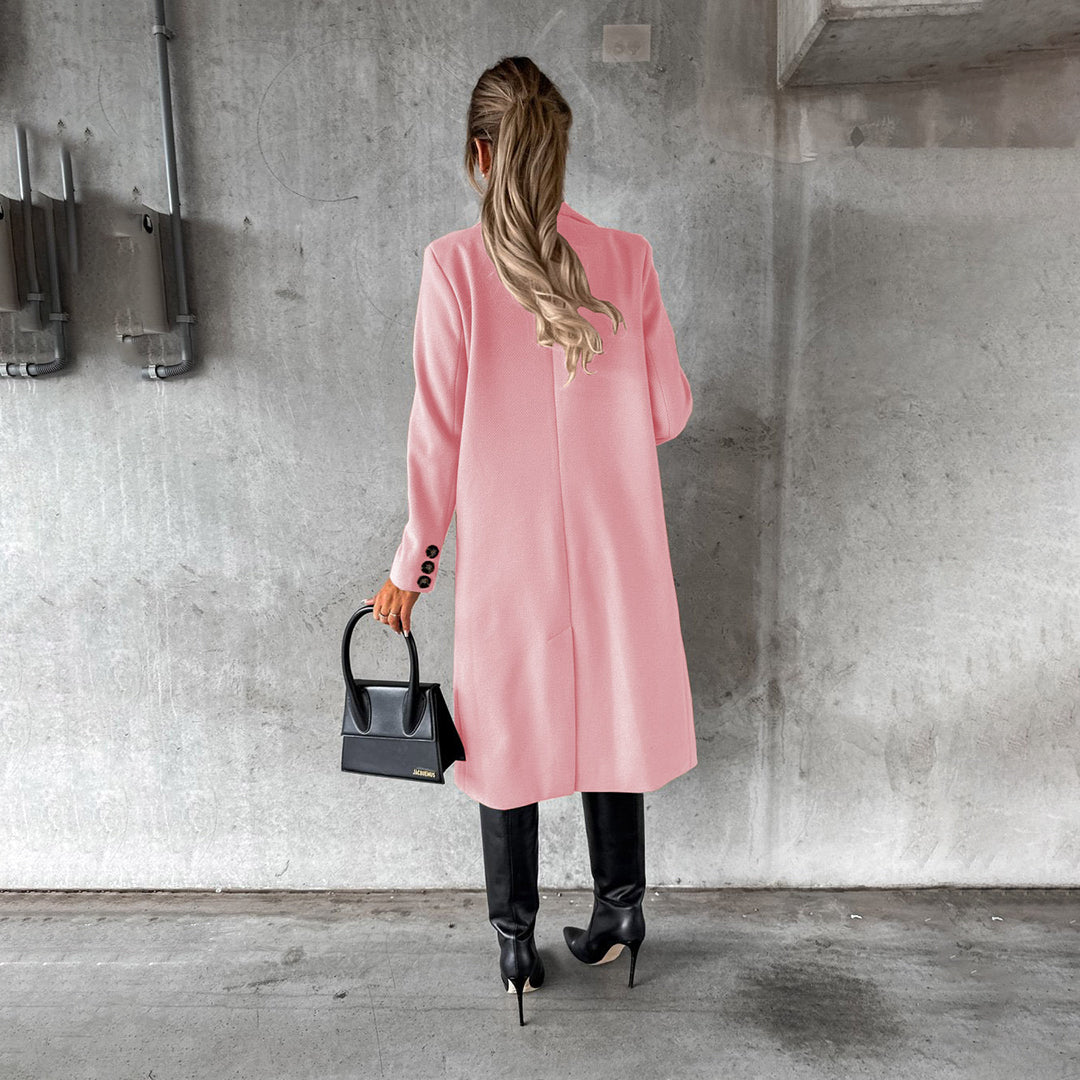 Loriel - Women's Winter Coat
