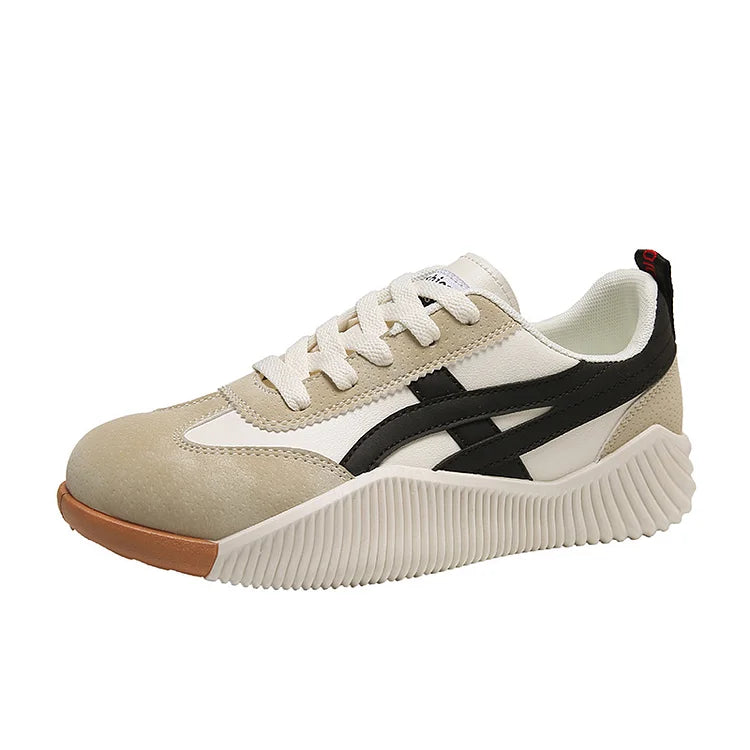 Adriana - Ultra Comfortable Sneakers