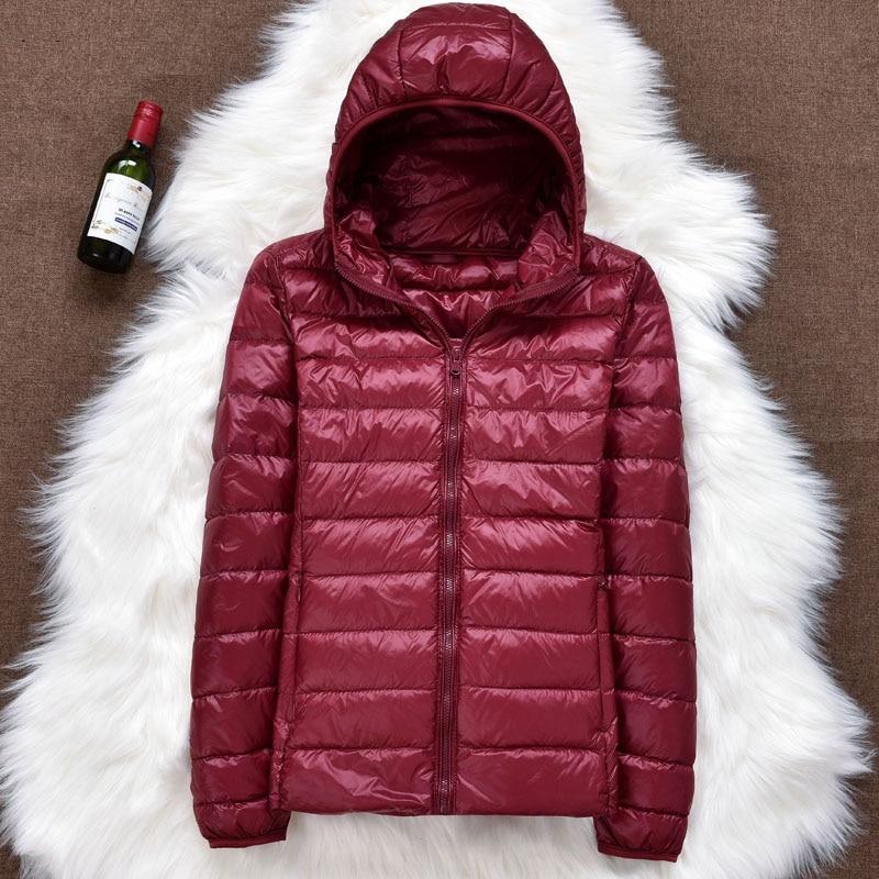 Tatiana - Lightweight and Versatile Jacket