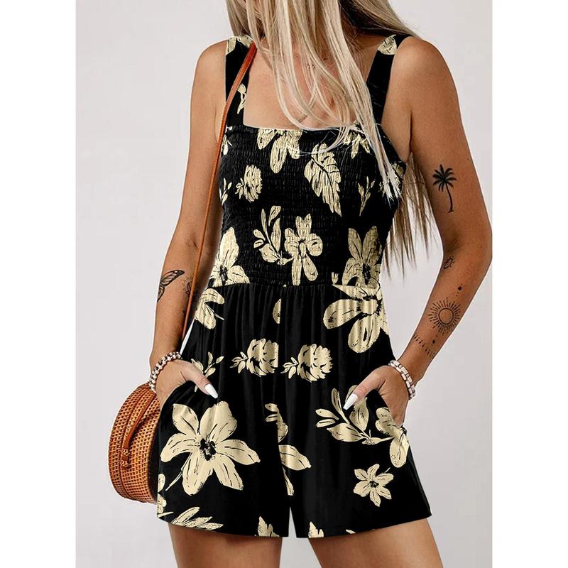 Rosina - Short Limited Summer Edition