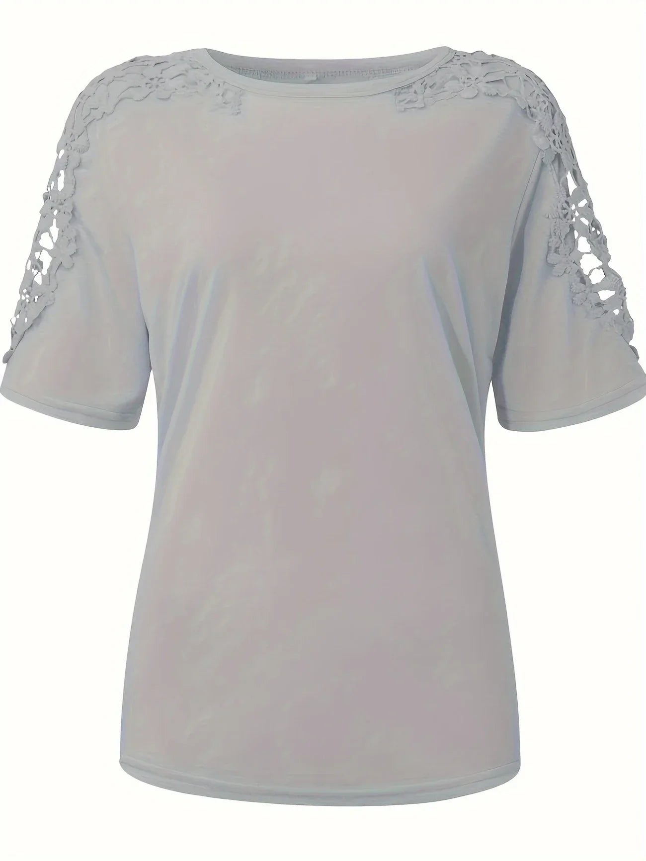 Ancuta – Elegance T-Shirt | Buy 1, get 1 free