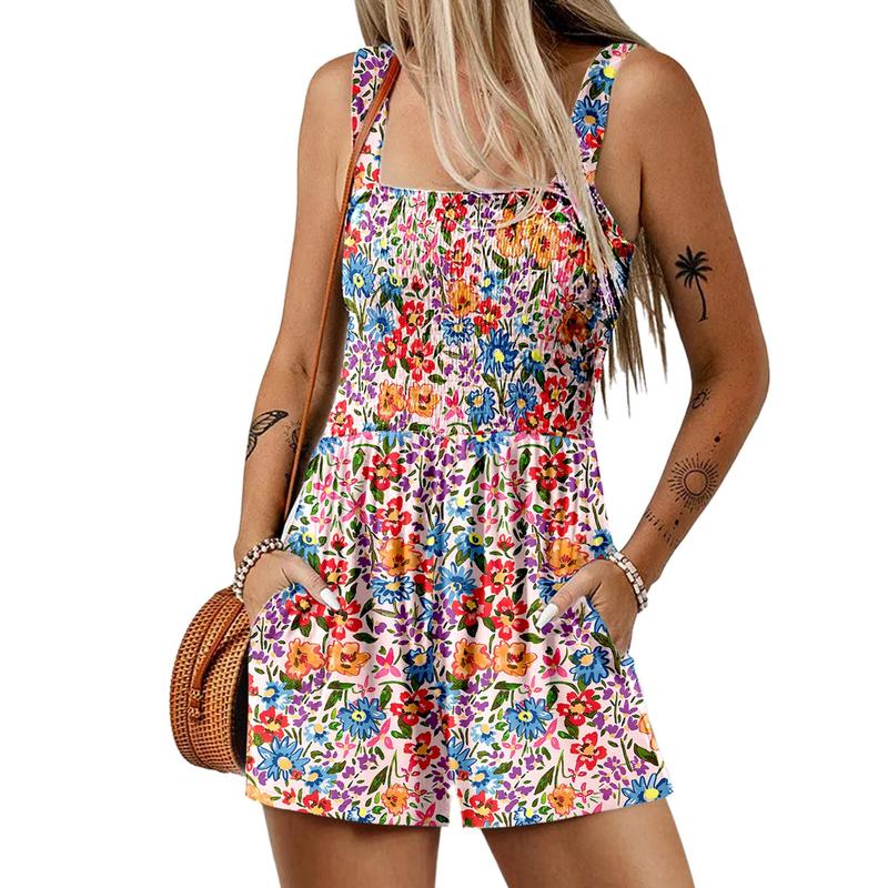 Rosina - Short Limited Summer Edition