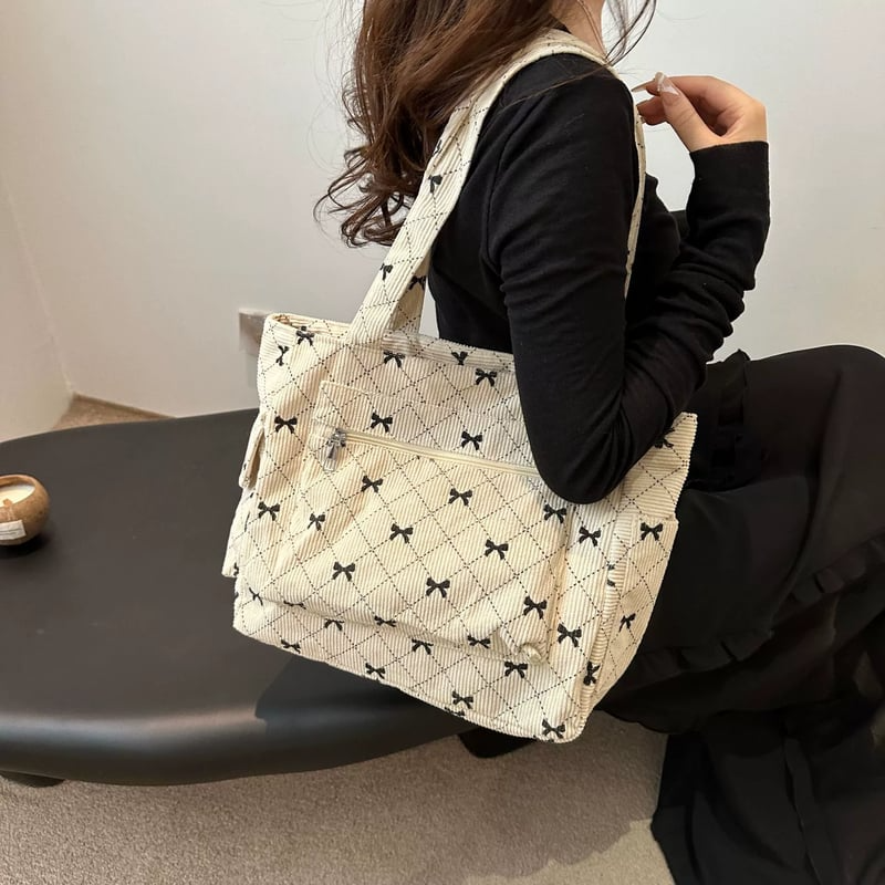 Iselina - Minimalist and Stylish Switch Backpack
