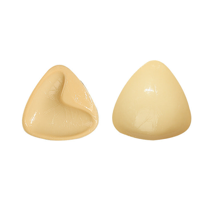 Tessa™ - Push-Up Pads