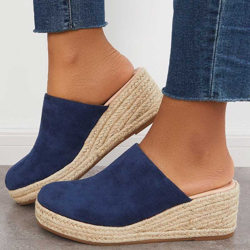 Ariya - Comfort+ Orthopedic Insole Sandals