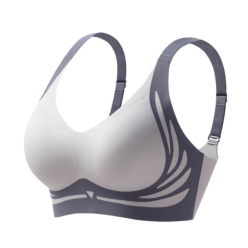 Moon - Soutien-gorge push-up à armatures Achetez 1 et obtenez 3