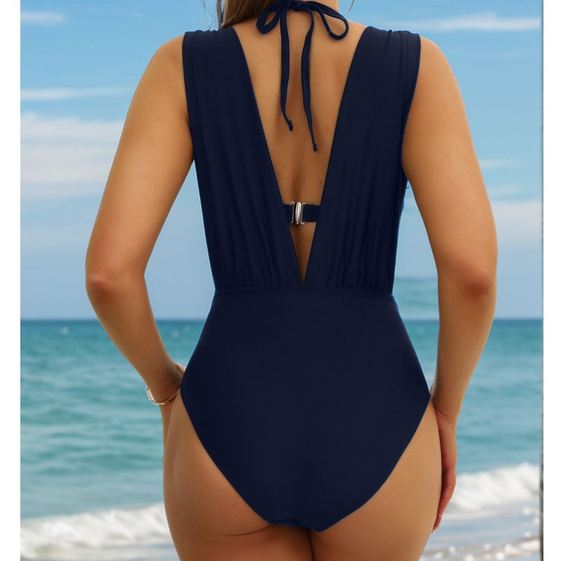 Lira - Swimsuit