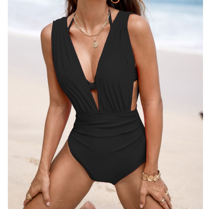Lira - Swimsuit