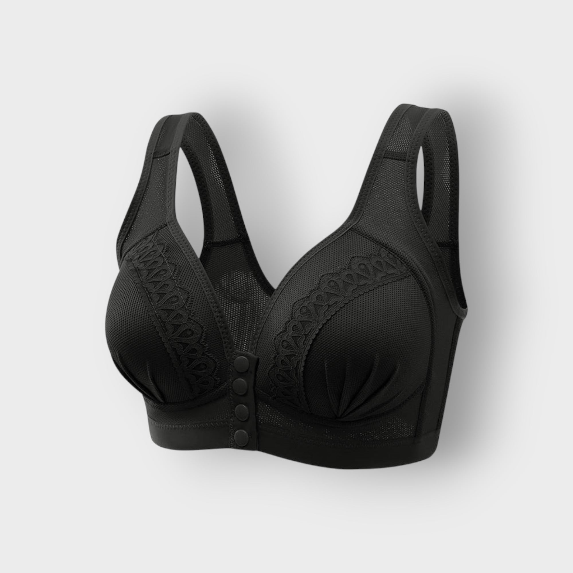 Eleni - The bra that changes everything (buy 1, get 1 free)