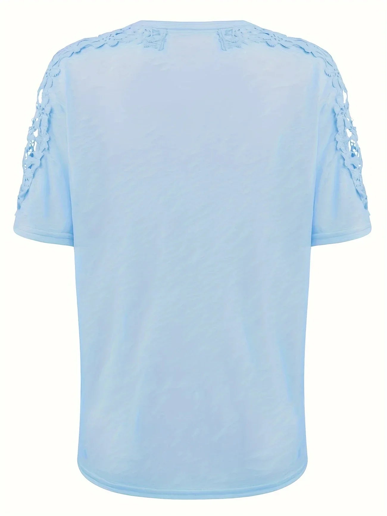 Ancuta – Elegance T-Shirt | Buy 1, get 1 free