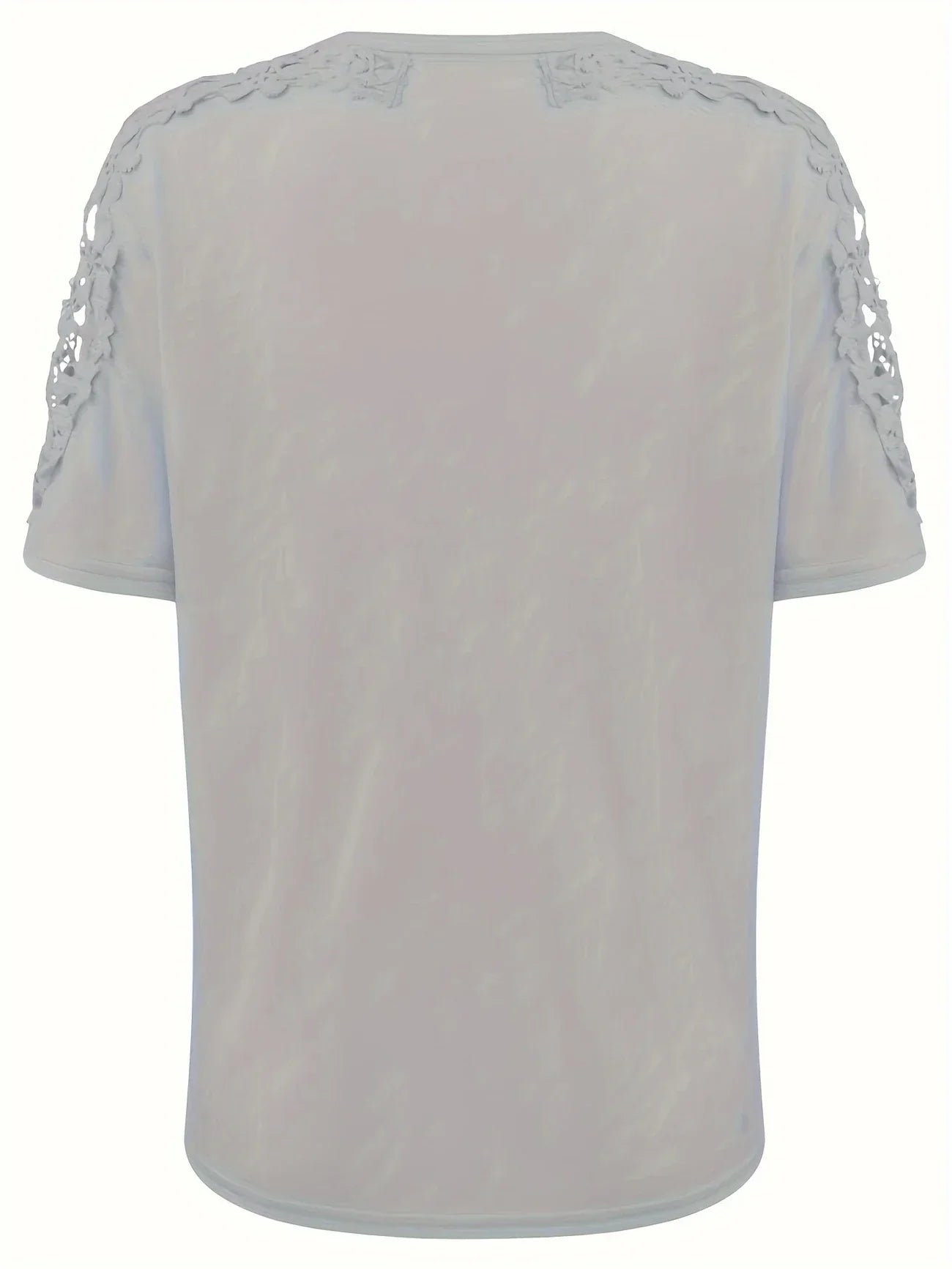 Ancuta – Elegance T-Shirt | Buy 1, get 1 free