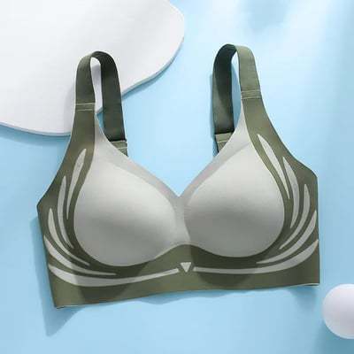 Moon - Soutien-gorge push-up à armatures Achetez 1 et obtenez 3