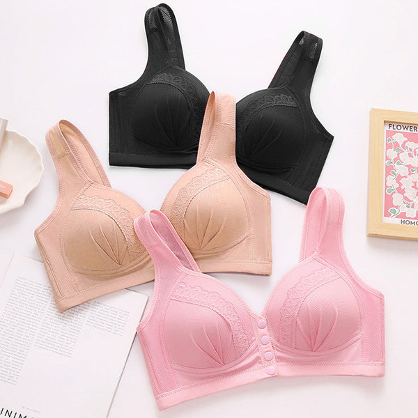Eleni - The bra that changes everything (buy 1, get 1 free)