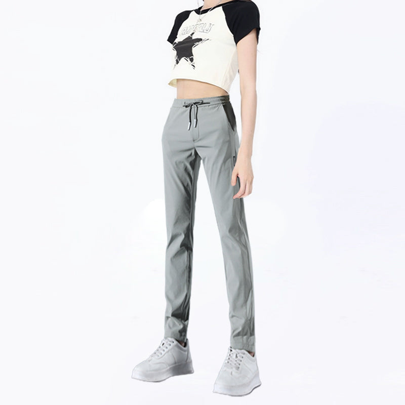 Louis - Unisex Quick-Drying Stretch Pants