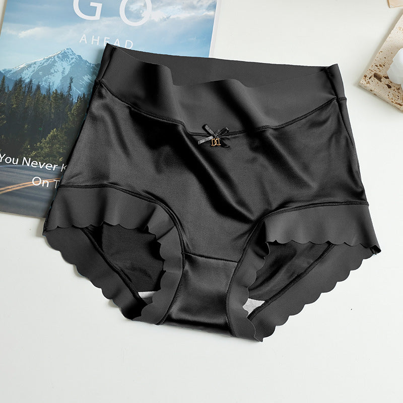Agnès - Ultra-Comfort Invisible Panties – Now 5+5 FREE!