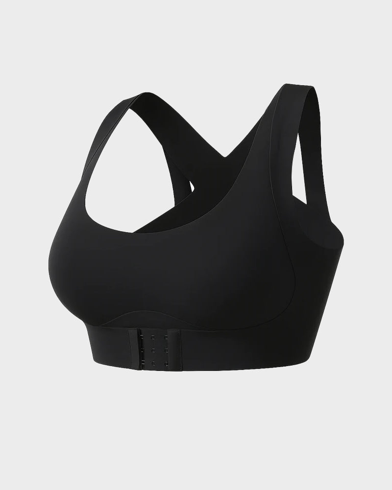 Fynelora - Comfortable Posture Correcting Bra for Women