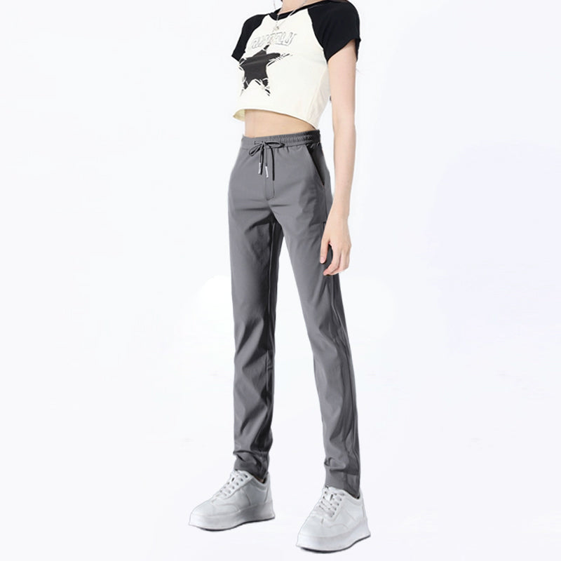 Louis - Unisex Quick-Drying Stretch Pants
