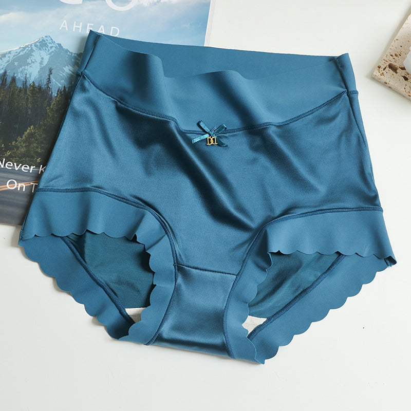 Agnès - Ultra-Comfort Invisible Panties – Now 5+5 FREE!