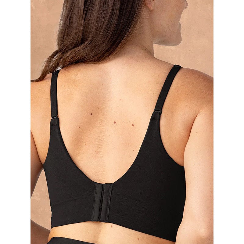 Serenity - Non-wired shaping bra