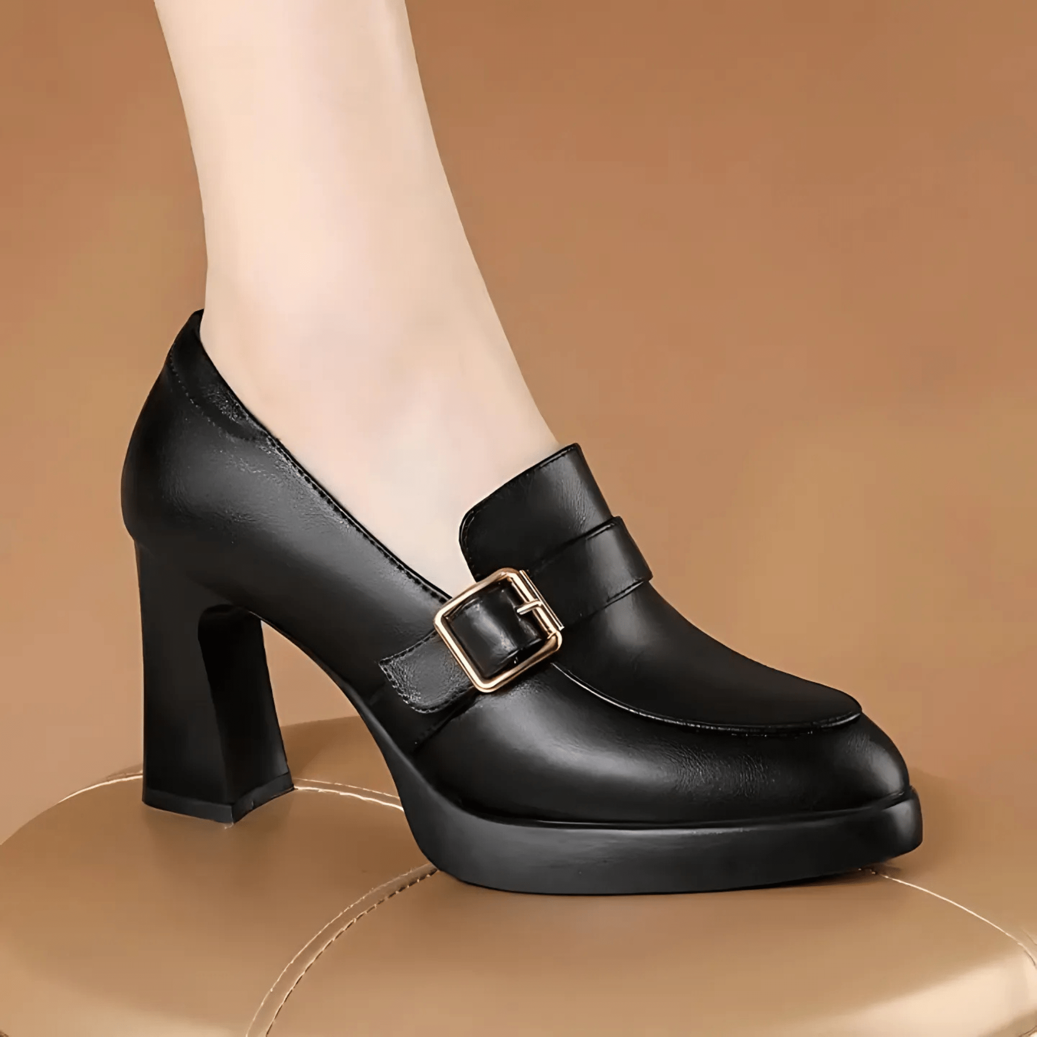 Sonja - Pumps 