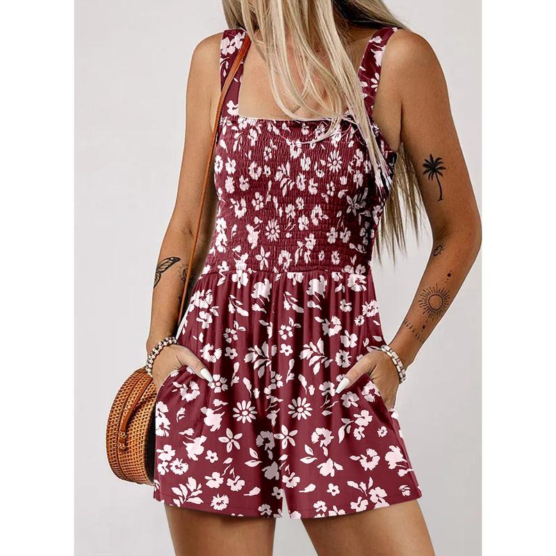 Rosina - Short Limited Summer Edition