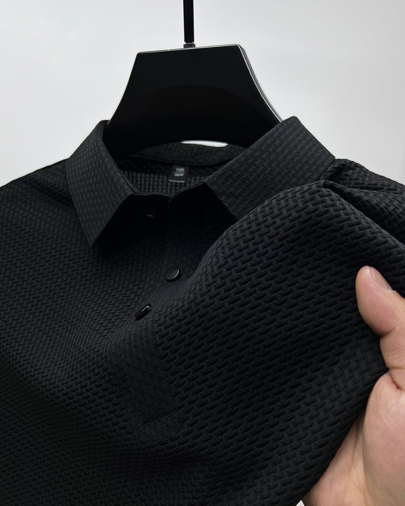Alex - Stylish Men's T-Shirt