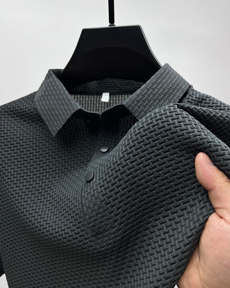 Alex - Stylish Men's T-Shirt