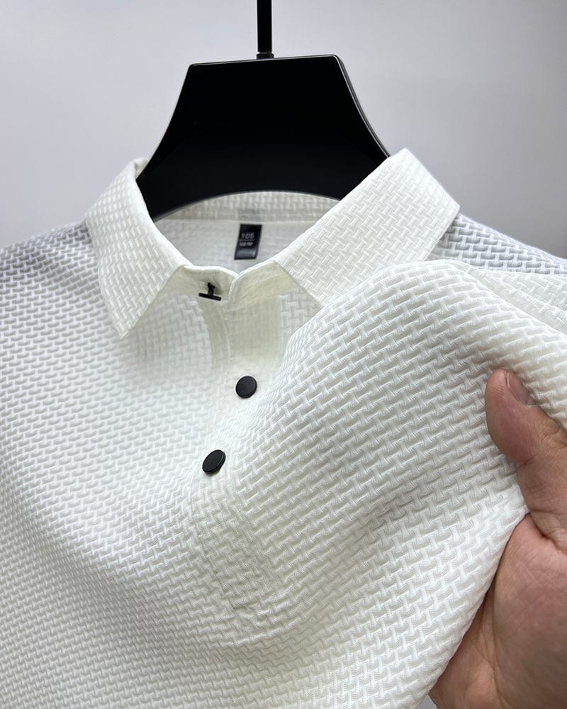 Alex - Stylish Men's T-Shirt
