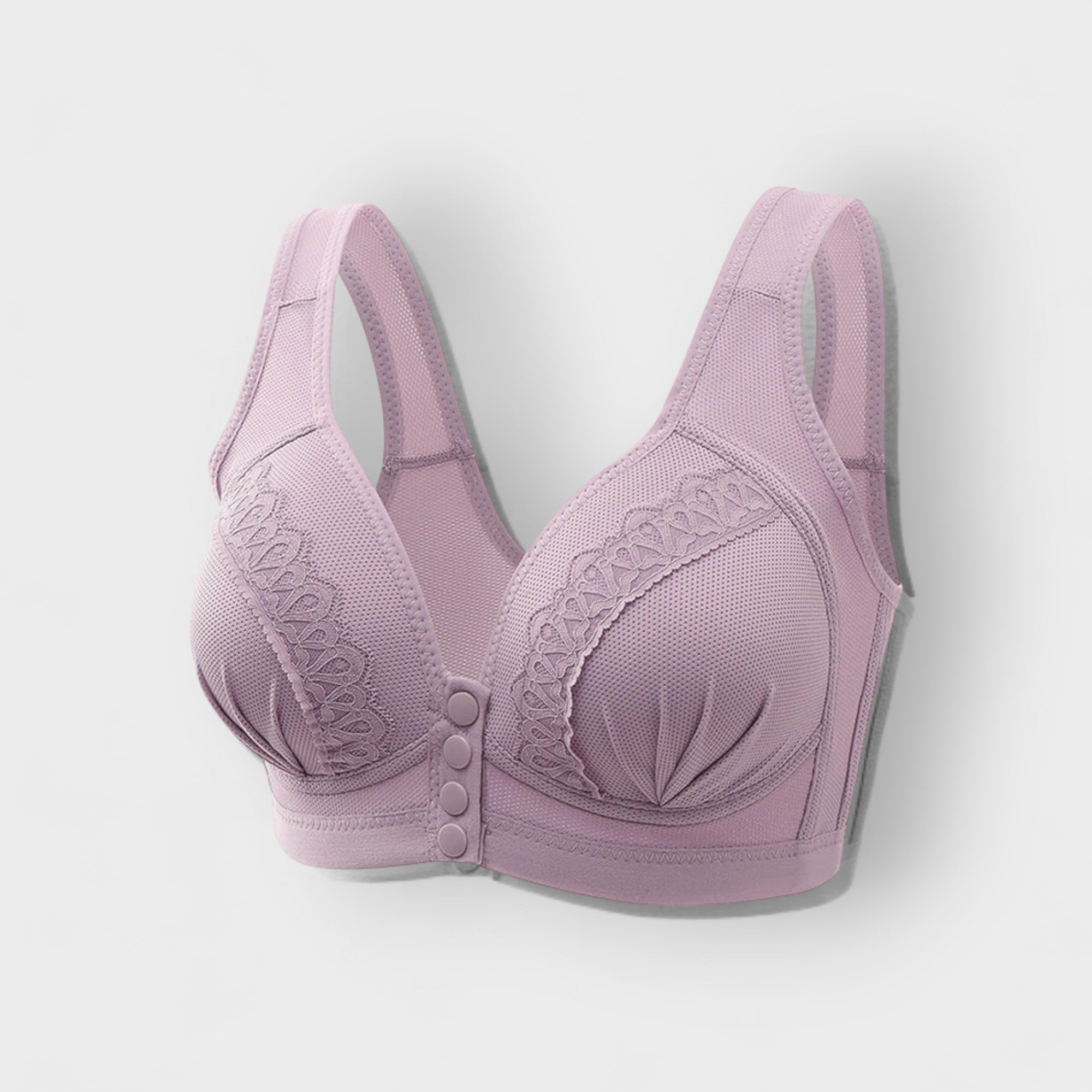 Eleni - The bra that changes everything (buy 1, get 1 free)