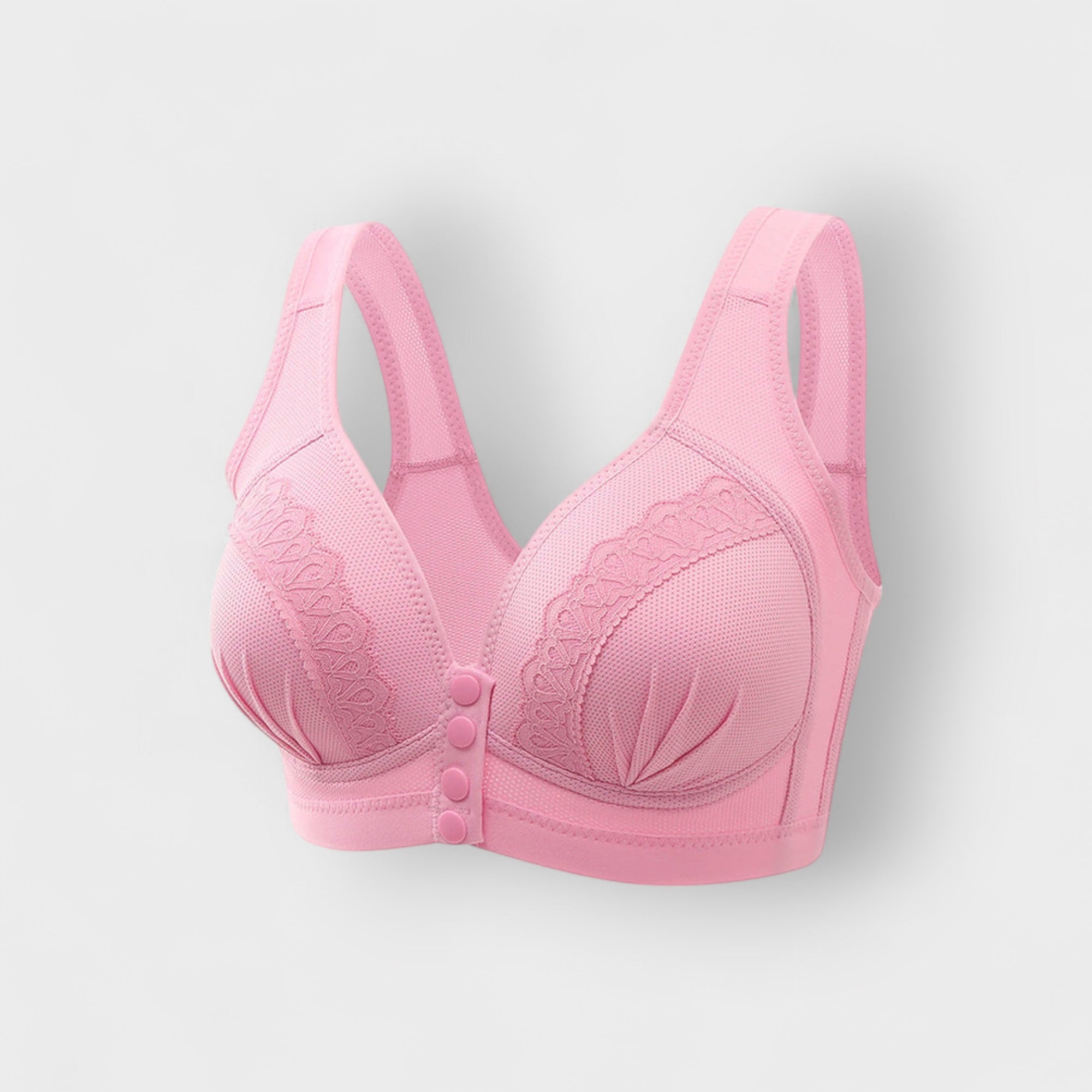 Eleni - The bra that changes everything (buy 1, get 1 free)