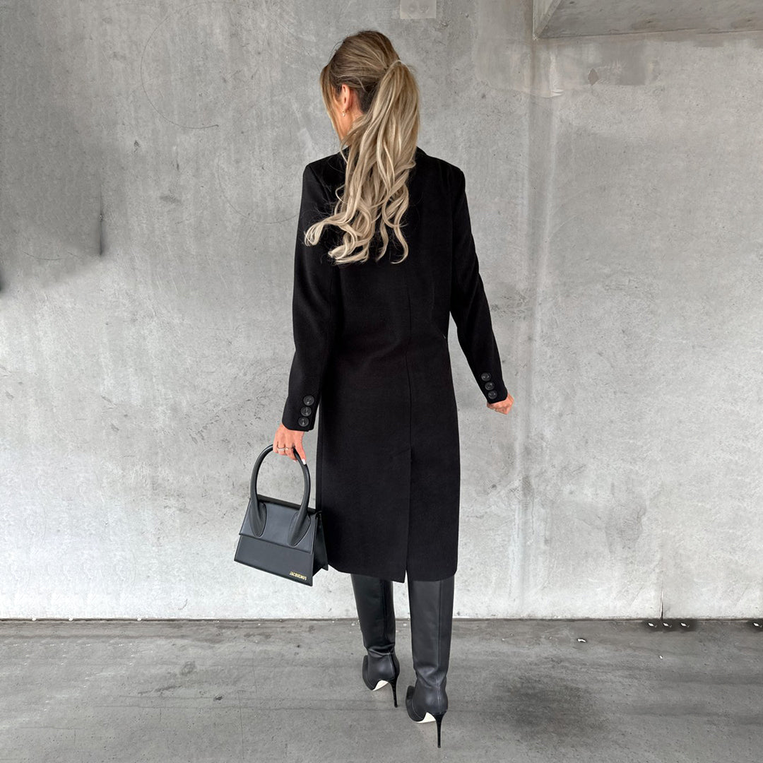 Loriel - Women's Winter Coat