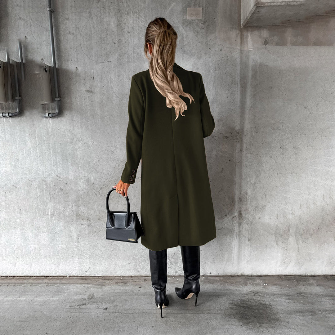 Loriel - Women's Winter Coat