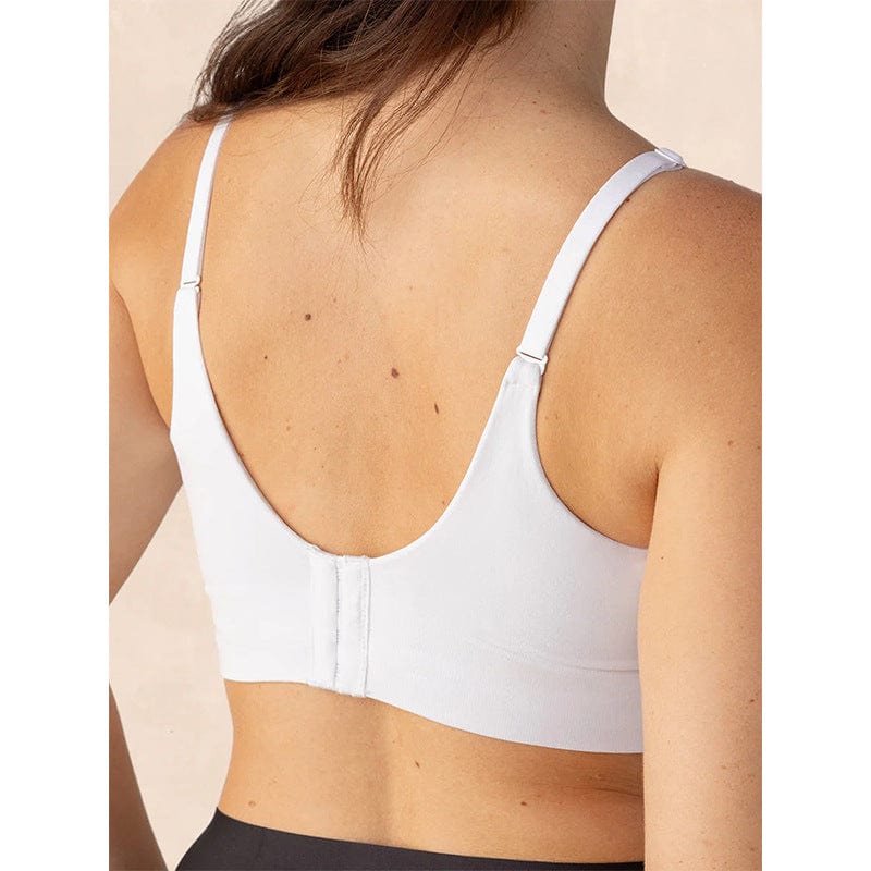 Serenity - Non-wired shaping bra