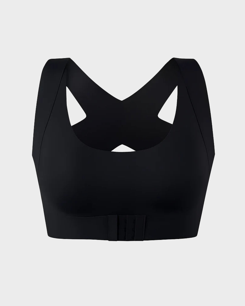 Fynelora - Comfortable Posture Correcting Bra for Women