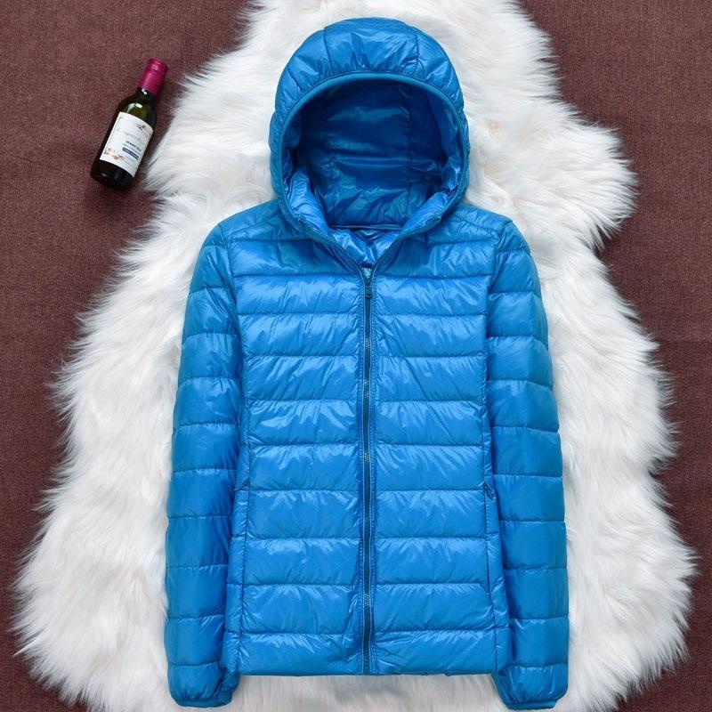 Tatiana - Lightweight and Versatile Jacket